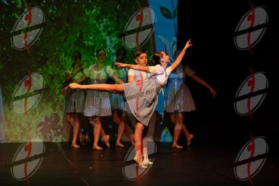 SHOW_02095.jpg